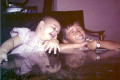 010-Thats-a-good-one-Bro-Oct-4-76