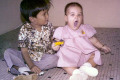 011-Heard-that-one-before-Deej-