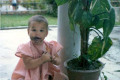 012-No-more-weeds-mum-Dec-3-76
