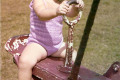 015-Wheee-Feb-77