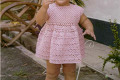 020-Pretty-in-pink