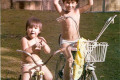 022-Side-by-side