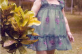 024-Little-angel