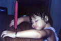 027-Its-been-a-long-day