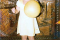 029-Colour-coordinated