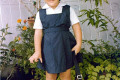 030-Off-to-kindy