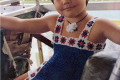 031-Dressed-for-Xmas-party-78