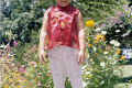 032-Little-China-doll