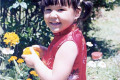 033-Just-looking-Mum-