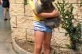 034-Lone-Pine-Sanctuary-Qld-79