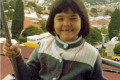 037-Tooth-fairys-been