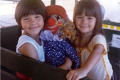 038-At-the-Big-Pineapple-Qld-80