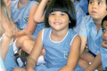 039-Singapore-Prep-student-Jan-81