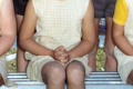 040-Buddina-State-Sch-Qld-1982