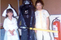041-Fancy-dress-party-Buddina-State-Sch-82
