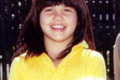 042-Buddina-State-Sch-1983