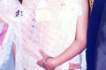 044-Harem-girl-fancy-dress-Mooloolaba-State-Sch