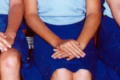 045-Bribie-Is-State-Sch-Qld-1985