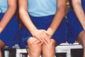 046-Bribie-Is-State-Sch-1986