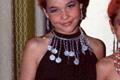 047-Cindy-Lauper-party-Gladstone-Park-Dance-Sch-Vic-87