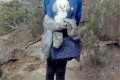 048-Hanging-Rock-Vic-87