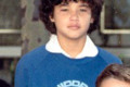 049-Niddrie-High-Sch-Vic-1988