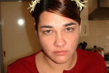wedding07-before-makeup