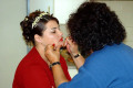 wedding09-lips