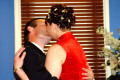 wedding32-kiss-your-bride