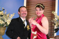 wedding33-kissed