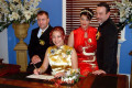 wedding66-witnesses-bridegroom