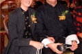 wedding71-sarah-deej