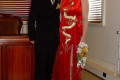 wedding74-hi-luscious