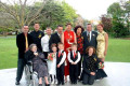 weddingpark113