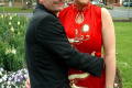 weddingpark86-newlyweds