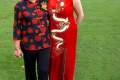 weddingpark96