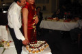 weddingpm199