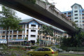 002-Pasir-Ris-Shops