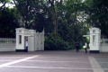003-Istana-Negara-Presidential-Palace-gate