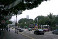005-Clemenceau-Ave