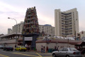 008-Chinatown-Sri-Mariamam-Hindu-Temple