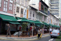 010-Chinatown-Food-Street