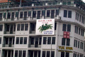 011-Chinatown-Crab-Ad