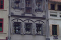 012-Chinatown-Art-shop