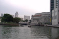 016-Boat-Quay-on-Singapore-River-retry