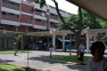 019-Changi-Village-1