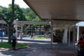020-Changi-Village-2