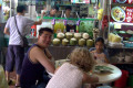 021-Changi-Village-Hawker-Centre