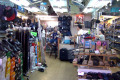 022-Changi-Village-Jeremys-shop