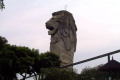 026-Sentosa-Merlion-with-eyes-flashing